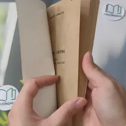 [XƯA] Tình Vợ Chồng (1988) - Alberto Moravia 997746