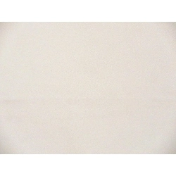 Đai túi - Hàng hiệu Authentic 874948