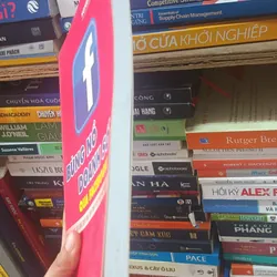 Bùng Nổ Doanh Số Qua Facebook- Nghiêm Thị Trang 590106