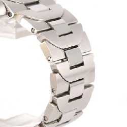 Panerai Submersible Blu Notte PAM01068 SS Automatic - Hàng hiệu Chính hãng 882091