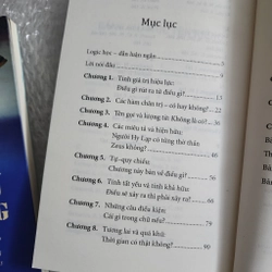 Logic học dẫn luận ngắn | Graham Priest 506521