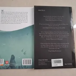 Ông già và Biển cả -- 782514