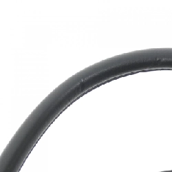 HERMES AU BOUT DU MONDE BOLIDE1923 35cm 076115CK Túi - Hàng hiệu Chính hãng 768362