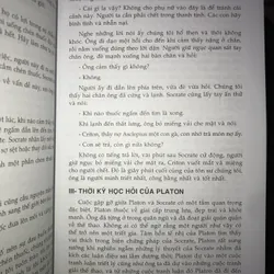 Câu chuyện triết học  730594