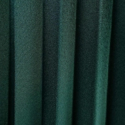 【Mã giảm giá】Váy WEILL 655096