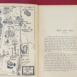 Đạo Công Giáo là gì - Sự sống thật 692669