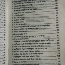 Đặng Tiểu Bình (bìa cứng) 1003991