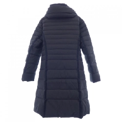 Áo khoác lông vũ JSTANA 631353