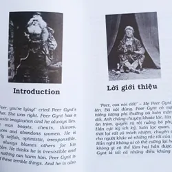 Peer Gynt 🌻 564304