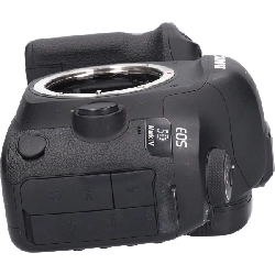 EOS 5D MARK IV - Hàng hiệu Authentic 877881