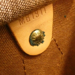 Túi Monogram Speedy 40cm M41522 617143