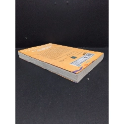 Sinh ra để chạy mới 90% ố nhẹ cong nhẹ góc 2018 HCM1710 Christopher Mcdougall KỸ NĂNG 917767