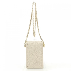 【Mã giảm giá】BAG Carving Tribes 661917