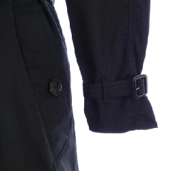 Burberry BURBERRY 4062461 Áo khoác - Hàng hiệu Chính hãng 818756