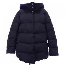 Herno PI0993D Áo khoác lông