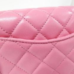 Túi xách vai Chanel AS2380 613077