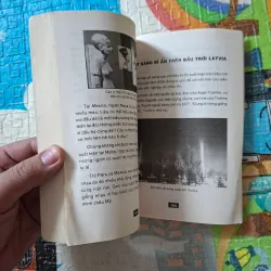 Bí ẩn mãi mãi là bí ẩn - Tập 6 979674