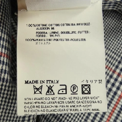 Áo khoác DSQUARED2 - Hàng hiệu Authentic 893700