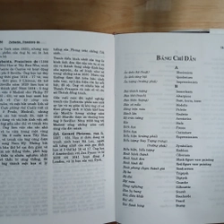 Từ Điển Mỹ Thuật (Art Dictionary) - Lê Thanh Lộc biên soạn 548571
