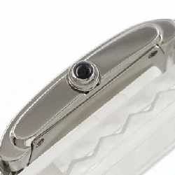 Patek Philippe TWENTY-4/D･10P 4910/10A-011 SS Quartz - Hàng hiệu Chính hãng 881945