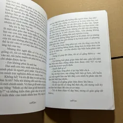 Bạn sinh ra để sống 571734