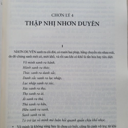 Chơn lý - Tổ sư Minh Đăng Quang (sách mới 100%) 507147