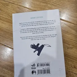 Kẻ dị biệt tại trường học phép thuật 2
 736631