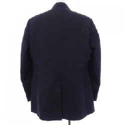 Gucci GUCCI 322626 Z46671 Áo khoác - Hàng hiệu Chính hãng 881368