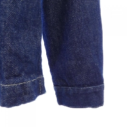 【Mã giảm giá】Hugo Boss HUGO BOSS Áo khoác 636225