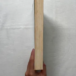 On Writing Well - William Zinsser 992867