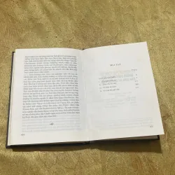 NHỮNG CUỘC PHIÊU LƯU CỦA GIÁO SƯ CHALLENGER- SIR ARTHUR CONAN DOYLE - TOÀN TẬP 756290