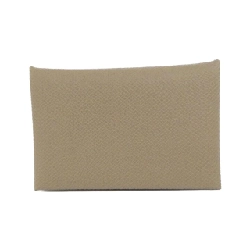 Ví thẻ Hermès Calvi 044164CK