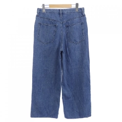 Theory luxe - Quần jeans hàng hiệu Authentic 820772