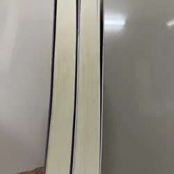 Lực Cơ Học Của Tình Yêu  tập 1,2 662892