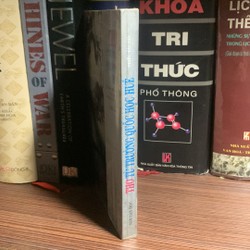 Thơ trường Quốc Học Huế-Kỉ niệm 100 năm thành lập Quốc Học Huế 194730