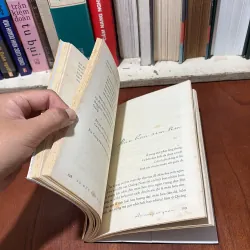 II Biên Khảo: Sim Và Âm Vang Cố Quận - Vũ Đức Sao Biển - 2017 776807