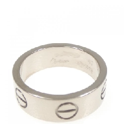 Nhẫn Cartier Love - Hàng hiệu Authentic 836466