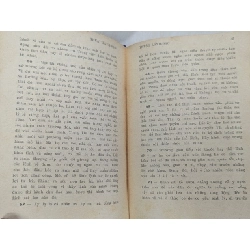 Thuật lãnh đạo - Hoàng Xuân Việt 776378