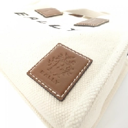 【Sản phẩm mới】Túi AKELEI TOTE EWMD của Bally 618184