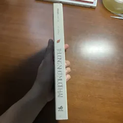 [HÀ NỘI] Thương nhớ mười hai - Vũ Bằng 757953