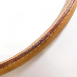 Túi xách vai Louis Vuitton Monogram Tivoli GM M40144 609986