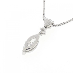 PT Dây chuyền kim cương 0.572CT - Hàng hiệu Authentic 862947