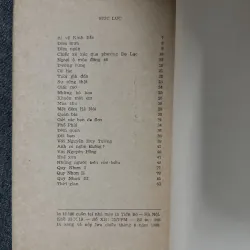 Lá - Văn Cao 785125