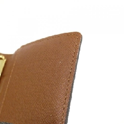 Louis Vuitton Monogram Agenda PM R20005 Organizer - Hàng hiệu Authentic 773652