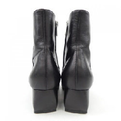 Giày bốt Sergio Rossi - Hàng hiệu Chính hãng 828736