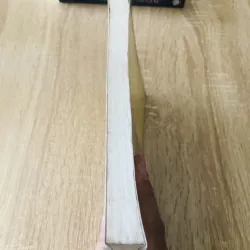 PHƯƠNG PHÁP CẠNH TRANH CHIẾN THẮNG 1003987