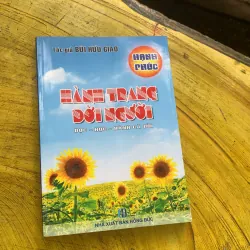  COMBO BỀN CHÍ THÀNH NHÂN & HÀNH TRANG ĐỜI NGƯỜI 779036