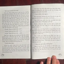 555 mẹo hay trong cuộc sống  1039673