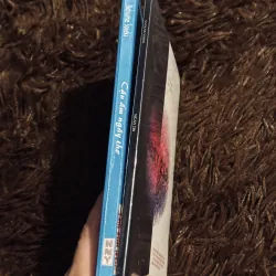 Combo Natsume Soseki 1031646