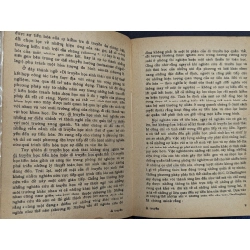 Di truyền học sinh thái - E.B.Frod 377710